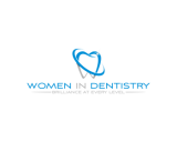 /public/logoimage/1514438425Women In Dentistry.png